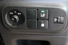 2018-citroen-c3-12-puretech-flair-110ps-ss-eat6-small-47