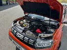 2023-dacia-duster-13-tce-journey-130bhp-small-17