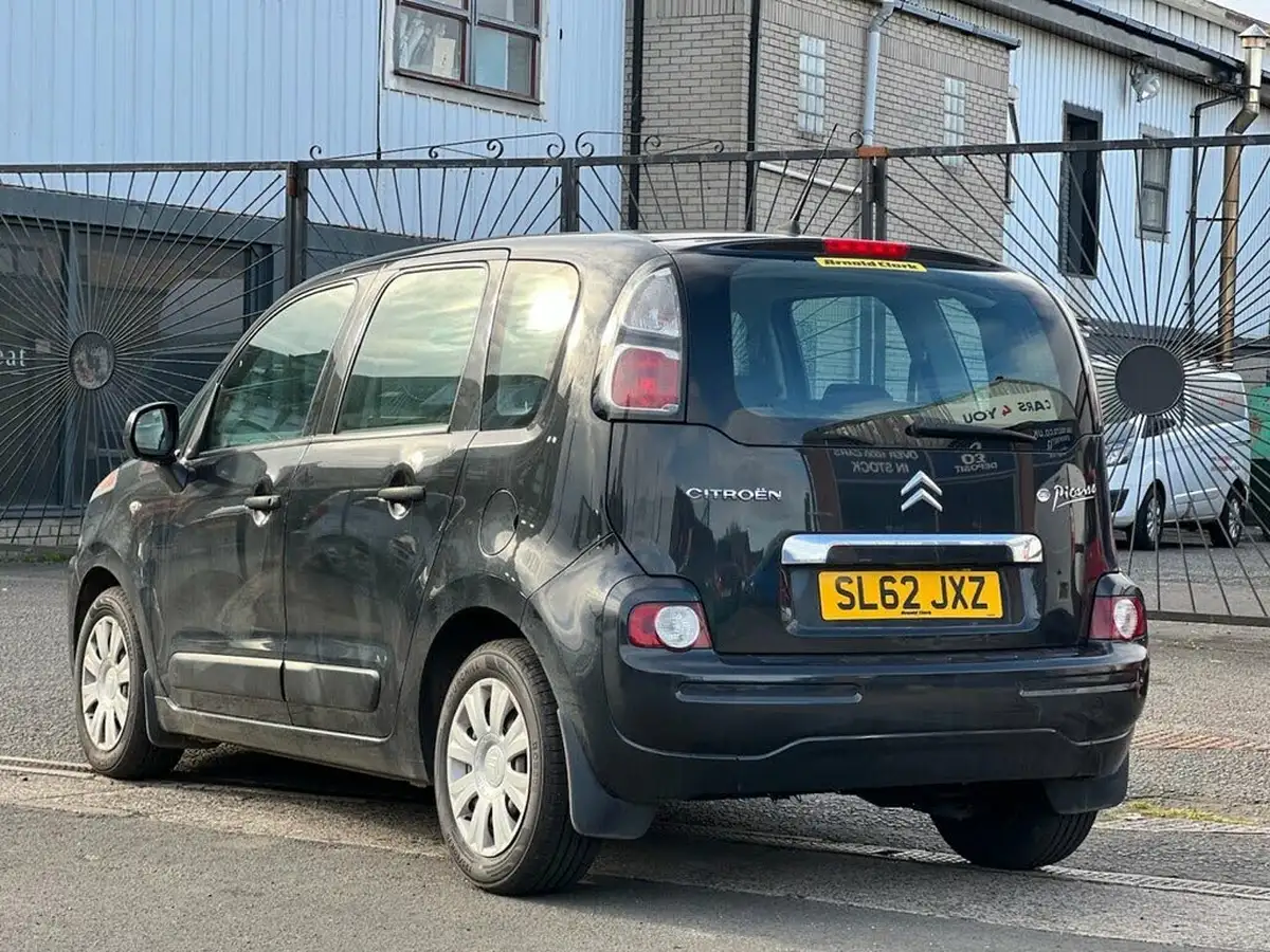 2012-citroen-c3-picasso-16hdi-vtr-big-4