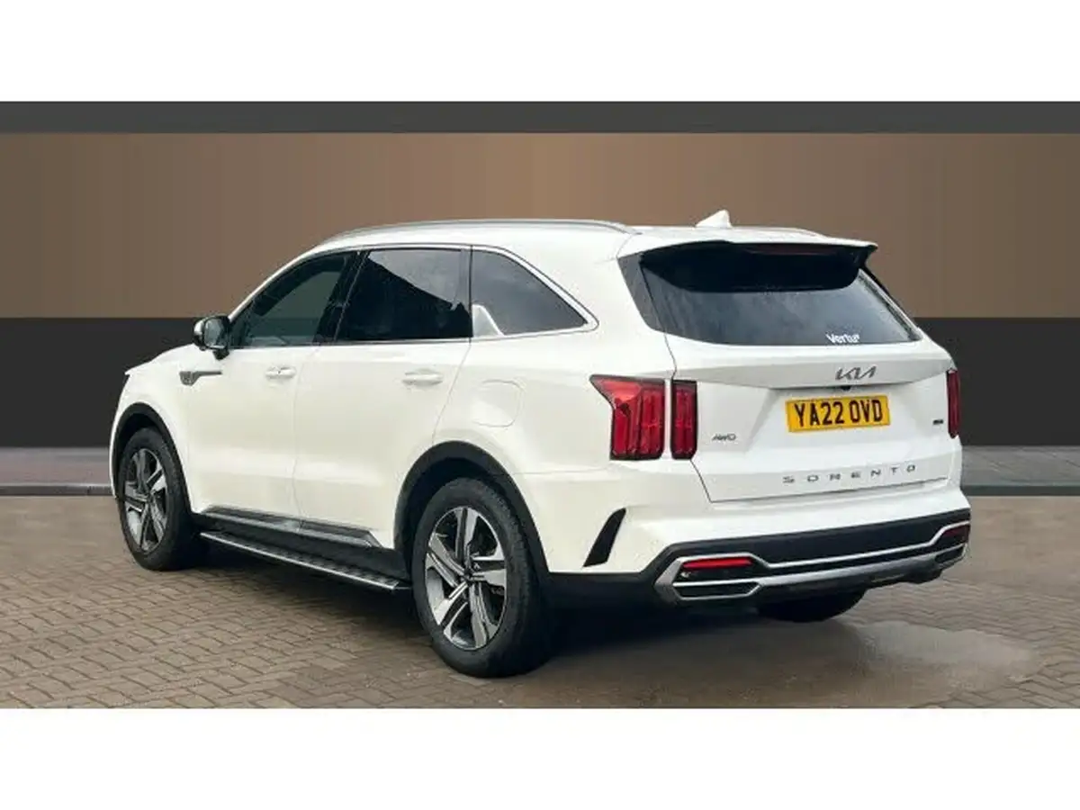 2022-kia-sorento-16-t-gdi-4-261bhp-phev-big-1