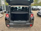 2015-jeep-renegade-14-multiair-ii-limited-138bhp-1368cc-small-5