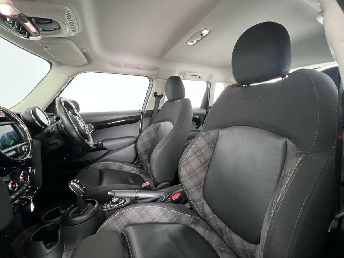 2018-mini-cooper-20-cooper-s-series-ii-chiliss-hatchback-5d-sport-auto-big-13