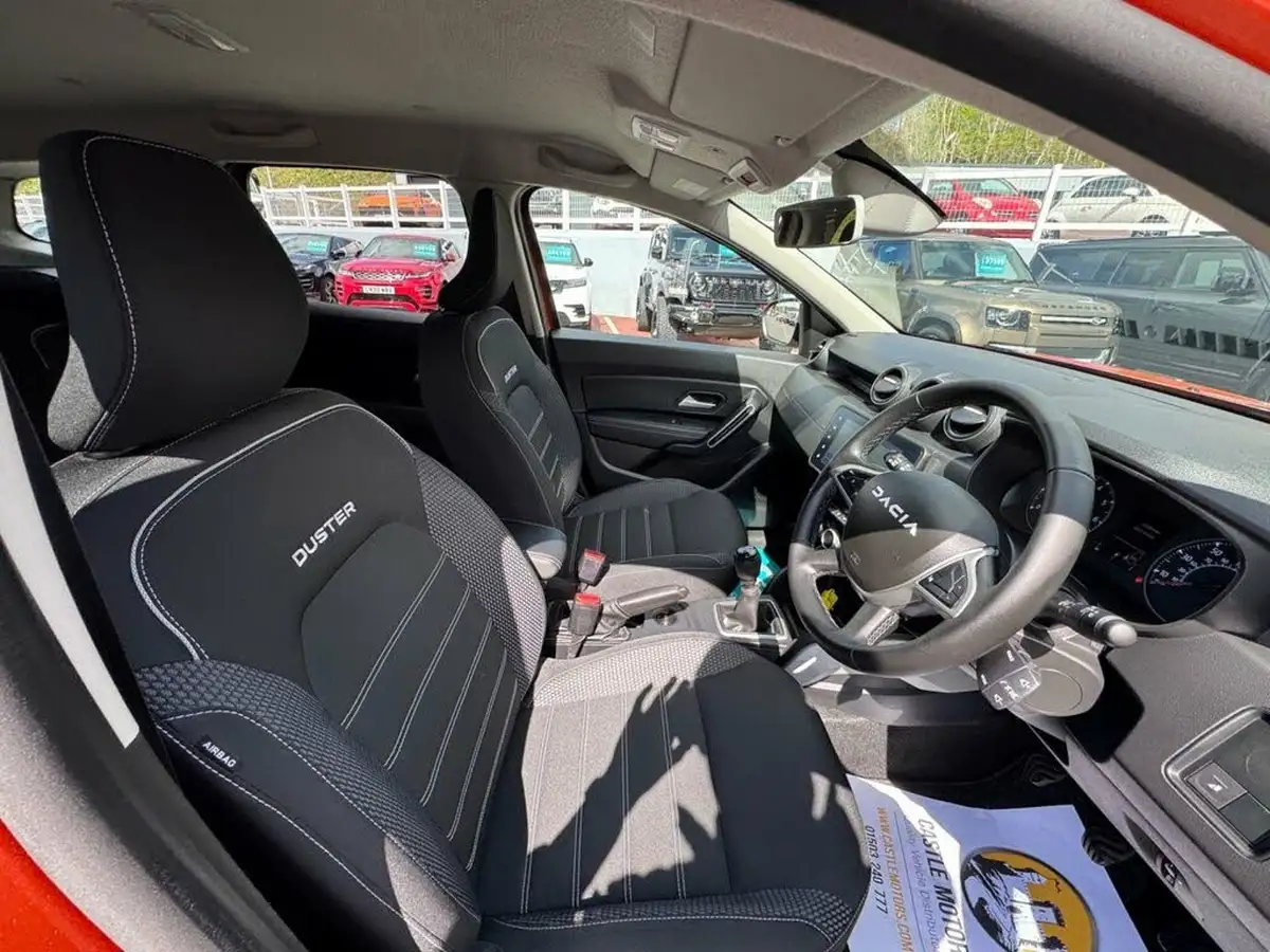 2023-dacia-duster-13-tce-journey-130bhp-big-7