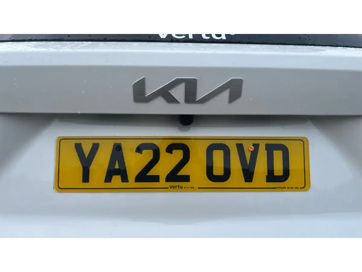 2022-kia-sorento-16-t-gdi-4-261bhp-phev-big-49