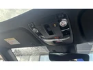 2022-kia-sorento-16-t-gdi-4-261bhp-phev-small-36