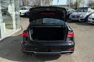 2017-audi-a3-15-tfsi-s-line-saloon-4d-tronic-small-35