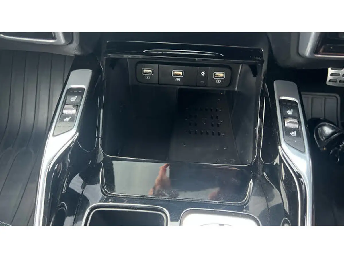 2022-kia-sorento-16-t-gdi-4-261bhp-phev-big-25