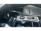 2022-kia-sorento-16-t-gdi-4-261bhp-phev-small-12