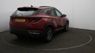 2023-hyundai-tucson-16-t-gdi-se-connect-150ps-small-46