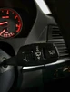 2010-bmw-x5-30td-xdrive40d-m-sport-small-15