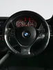 2010-bmw-x5-30td-xdrive40d-m-sport-small-11