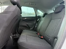 2021-vauxhall-crossland-12i-griffin-small-14