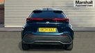 2024-toyota-c-hr-20-vvt-i-design-220bhp-plug-in-small-3