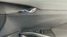 2022-skoda-fabia-10-mpi-colour-edition-small-18