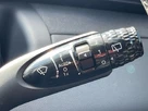 2024-hyundai-tucson-16-t-gdi-premium-230ps-hybrid-auto-small-16