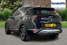 2022-kia-sportage-16-t-gdi-awd-4-48v-dct-small-5