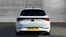 2024-cupra-leon-nf-15-tsi-v1-estate-small-10
