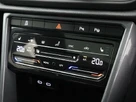 2022-volkswagen-t-roc-15-tsi-style-hatchback-5d-dsg-small-17