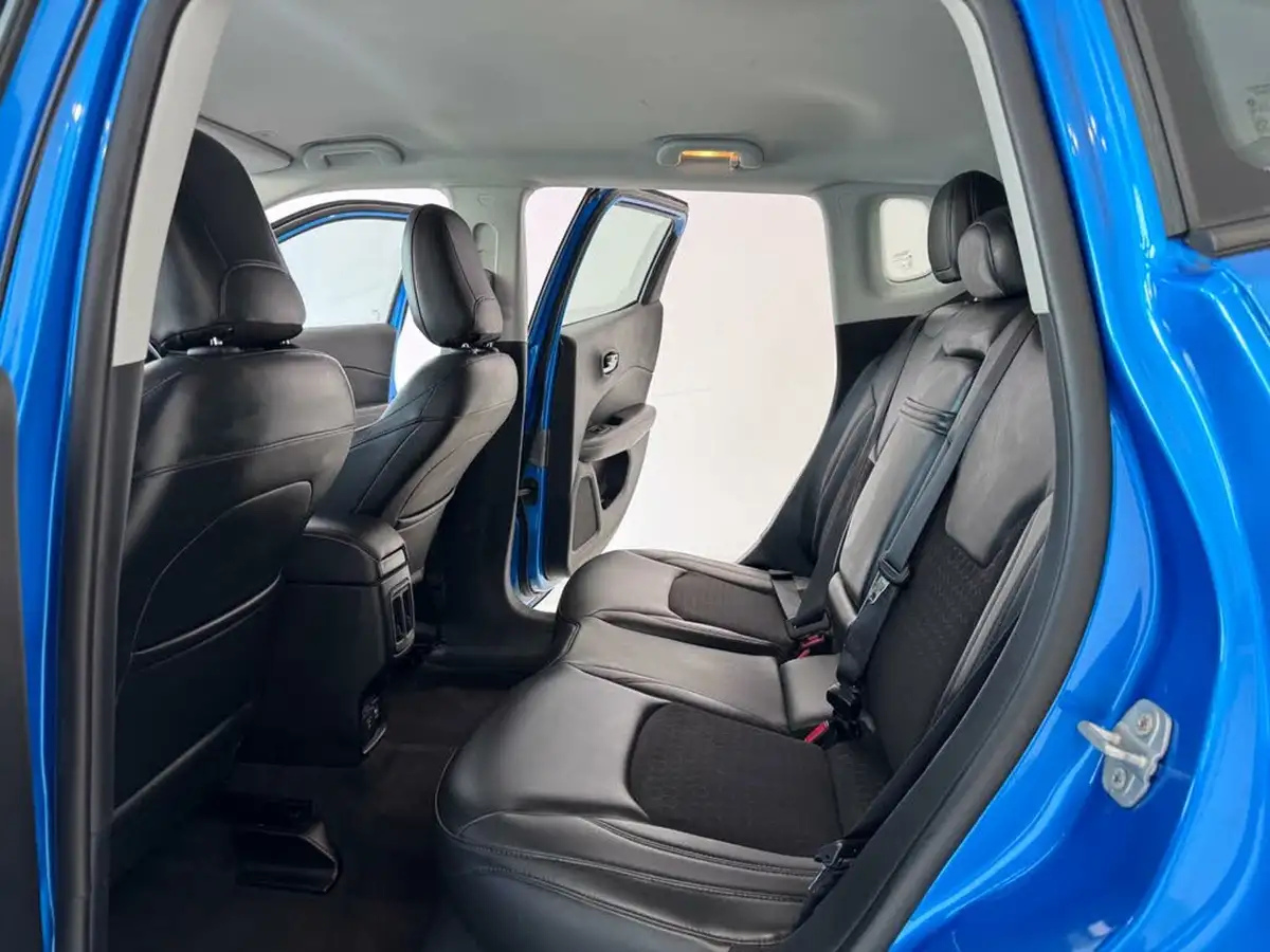 2018-jeep-compass-14-multiair-ii-longitude-big-7