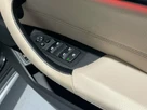 2019-bmw-x1-20-sdrive-20i-xline-sdrive20i-small-6