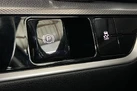 2022-kia-sportage-16-t-gdi-awd-4-48v-dct-small-27