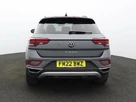 2022-volkswagen-t-roc-15-tsi-style-hatchback-5d-dsg-small-2