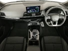 2024-audi-q5-20-tdi-s-line-small-2