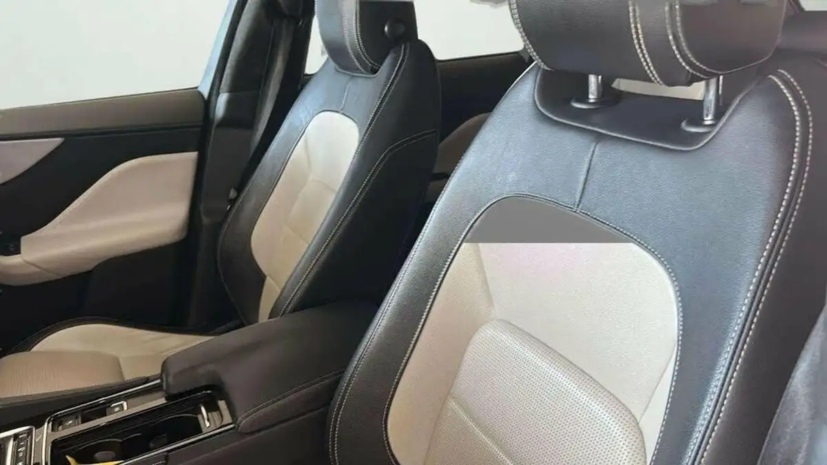 2019-jaguar-f-pace-20-i4d-r-sport-180ps-ss-auto-big-43