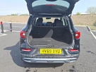 2019-renault-kadjar-13-tce-gt-line-160bhp-small-7