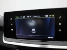 2022-peugeot-208-e-allure-premium-small-15