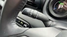 2022-toyota-yaris-15-vvt-i-design-small-46