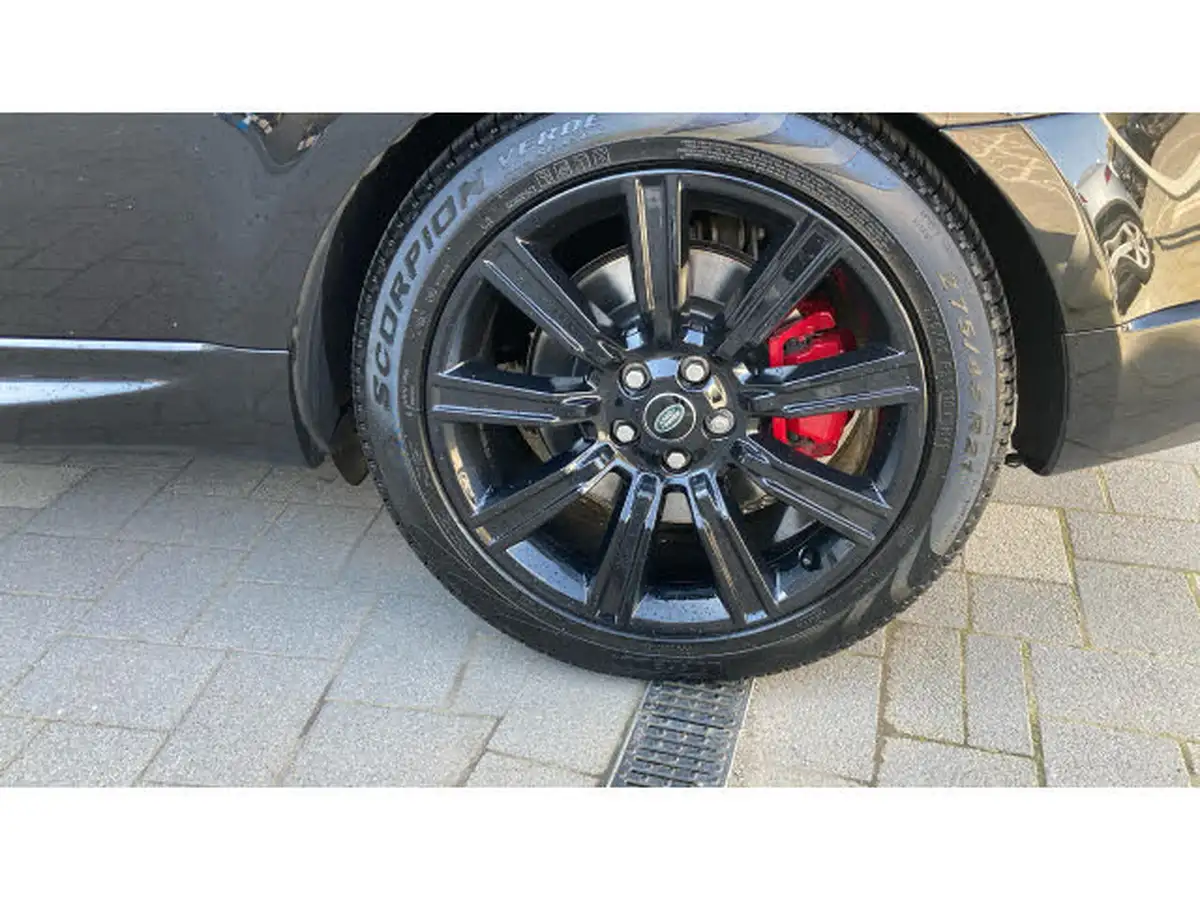 2021-land-rover-range-rover-sport-20-p400e-hse-dynamic-big-40