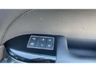 2021-land-rover-range-rover-sport-20-p400e-hse-dynamic-small-27