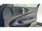 2022-mini-clubman-15-cooper-sport-auto-small-30