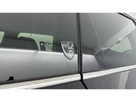 2022-mini-clubman-15-cooper-sport-auto-small-26