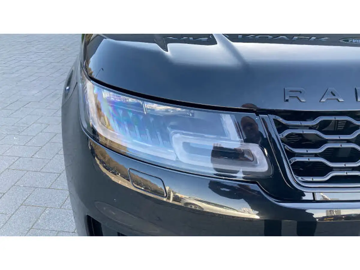 2021-land-rover-range-rover-sport-20-p400e-hse-dynamic-big-16