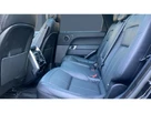 2021-land-rover-range-rover-sport-20-p400e-hse-dynamic-small-3