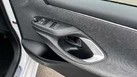 2022-toyota-yaris-15-vvt-i-design-small-22