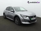 2022-peugeot-208-e-allure-premium-small-0