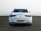 2019-mercedes-benz-cla-13-cla-200-amg-line-coupe-4d-7g-dct-small-6