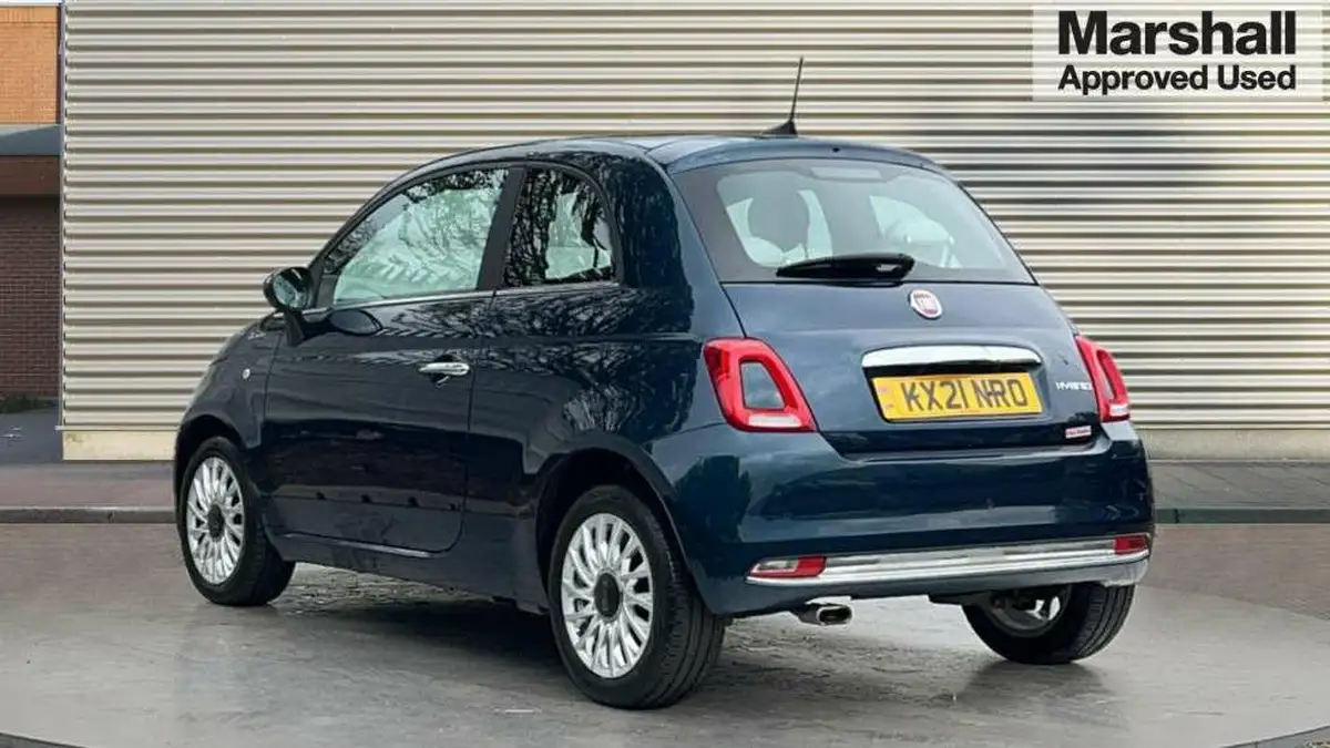 2021-fiat-500-10-dolcevita-big-4