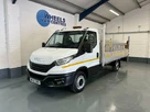 2023-iveco-daily-s-class-23td-35s14-business-3450mm-136pseu6dt-3450-small-0