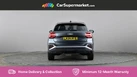 2024-audi-q2-15-35-tfsi-s-line-small-4