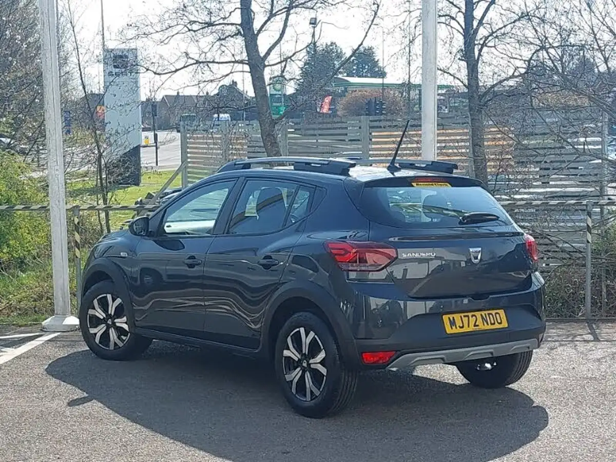 2022-dacia-sandero-stepway-10-tce-prestige-90bhp-big-1