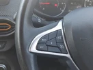 2022-dacia-sandero-stepway-10-tce-prestige-90bhp-small-12