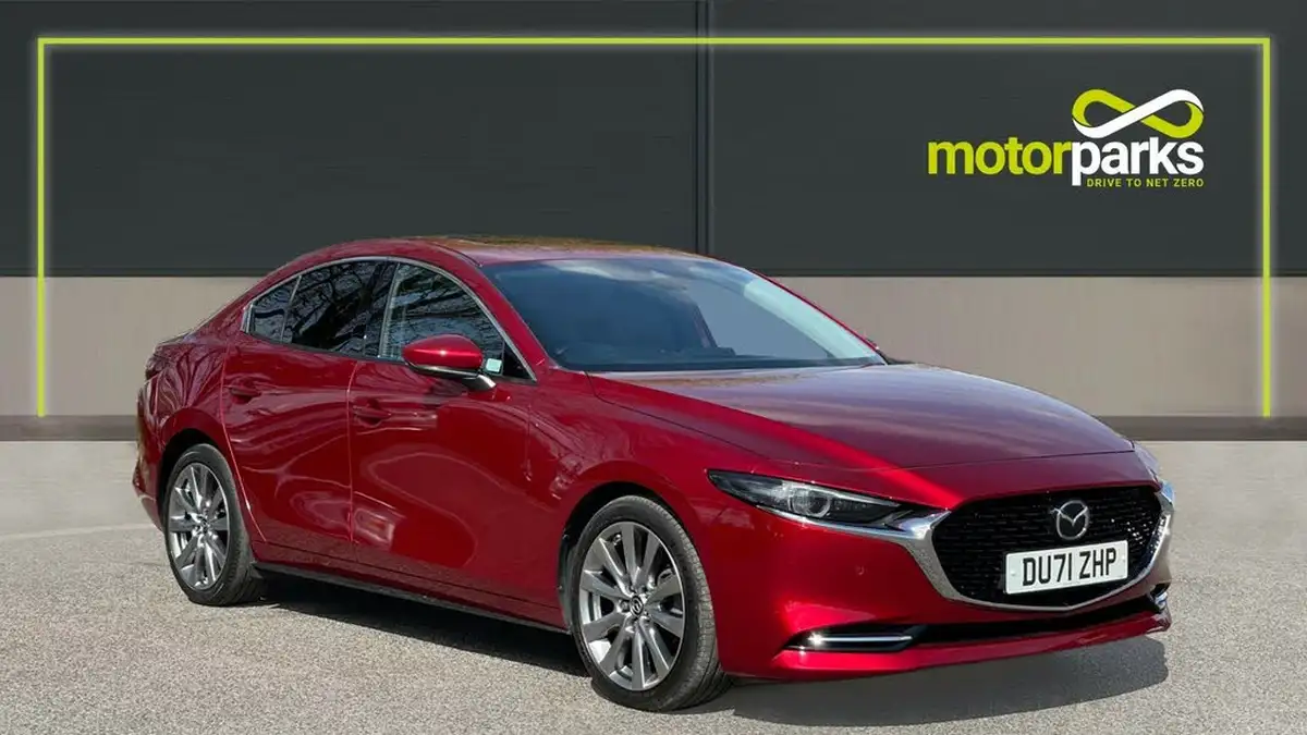 2021-mazda-mazda3-20-gt-sport-186ps-saloon-4d-big-0