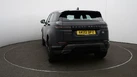 2022-land-rover-range-rover-evoque-20-p250-r-dynamic-hse-small-54