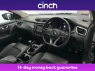 2019-nissan-qashqai-15dci-tekna-small-8