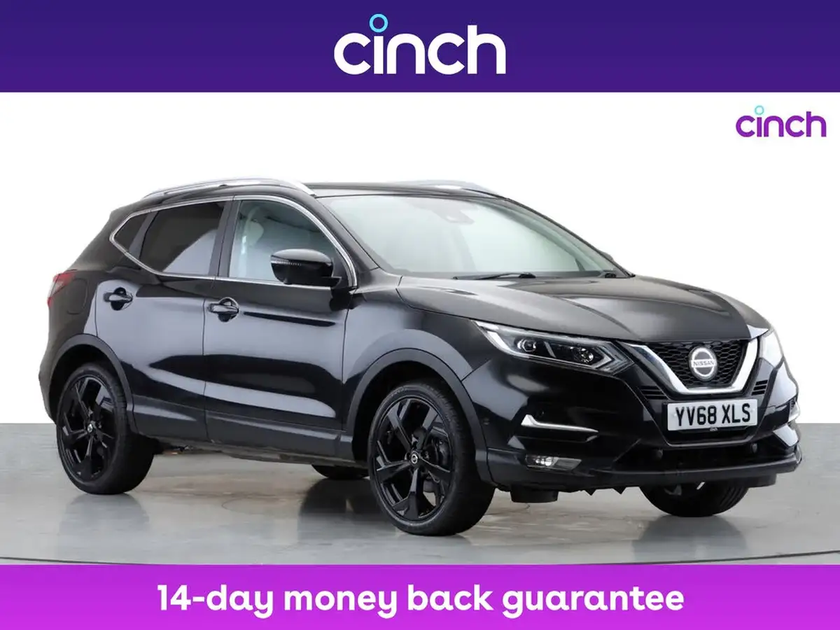 2019-nissan-qashqai-15dci-tekna-big-0