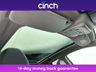2019-nissan-qashqai-15dci-tekna-small-32